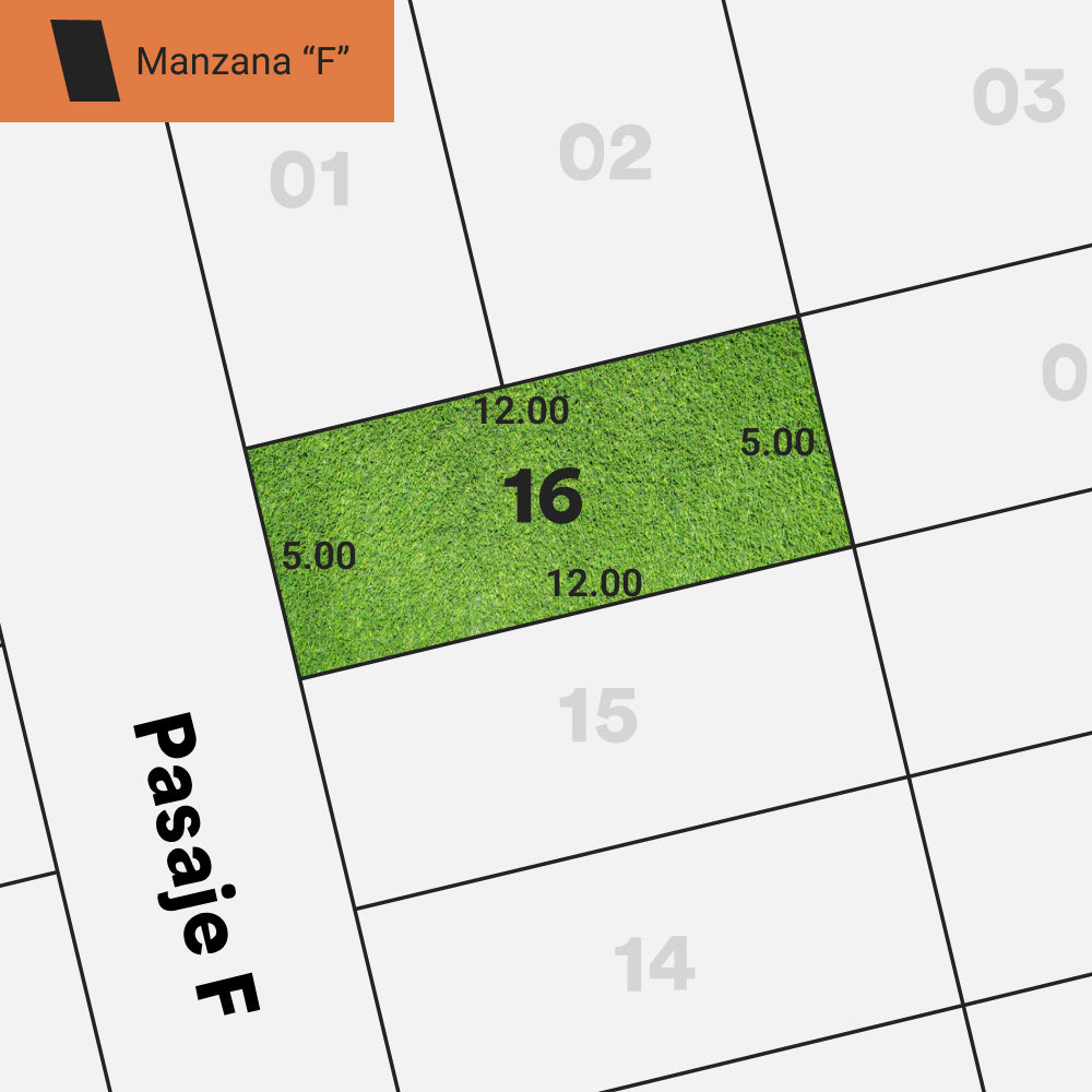 Casa 16 Mz. F de Villa el Encanto Paracas, separa tu casa con